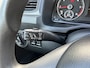 Volkswagen Caddy 2.0 TDI L1H1 Airco Cruise controle Parkeersensoren achter Schuifdeur Telefoon verbinding Euro 6 Bpm vrij voor particulier gebruik!!