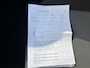 Volkswagen Caddy 2.0 TDI L1H1 Airco Cruise controle Parkeersensoren achter Schuifdeur Telefoon verbinding Euro 6 Bpm vrij voor particulier gebruik!!