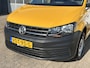 Volkswagen Caddy 2.0 TDI L1H1 Airco Cruise controle Parkeersensoren achter Schuifdeur Telefoon verbinding Euro 6 Bpm vrij voor particulier gebruik!!