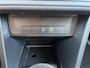 Volkswagen Caddy 2.0 TDI L1H1 Airco Cruise controle Parkeersensoren achter Schuifdeur Telefoon verbinding Euro 6 Bpm vrij voor particulier gebruik!!