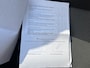 Volkswagen Caddy 2.0 TDI L1H1 Airco Cruise controle Parkeersensoren achter Schuifdeur Telefoon verbinding Euro 6 Bpm vrij voor particulier gebruik!!