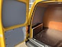 Volkswagen Caddy 2.0 TDI L1H1 Airco Cruise controle Parkeersensoren achter Schuifdeur Telefoon verbinding Euro 6 Bpm vrij voor particulier gebruik!!