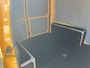 Volkswagen Caddy 2.0 TDI L1H1 Airco Cruise controle Parkeersensoren achter Schuifdeur Telefoon verbinding Euro 6 Bpm vrij voor particulier gebruik!!