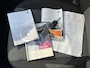 Volkswagen Caddy 2.0 TDI L1H1 Airco Cruise controle Parkeersensoren achter Schuifdeur Telefoon verbinding Euro 6 Bpm vrij voor particulier gebruik!!