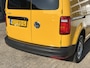 Volkswagen Caddy 2.0 TDI L1H1 Airco Cruise controle Parkeersensoren achter Schuifdeur Telefoon verbinding Euro 6 Bpm vrij voor particulier gebruik!!