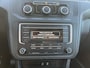 Volkswagen Caddy 2.0 TDI L1H1 Airco Cruise controle Parkeersensoren achter Schuifdeur Telefoon verbinding Euro 6 Bpm vrij voor particulier gebruik!!