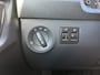 Volkswagen Caddy 2.0 TDI L1H1 Airco Cruise controle Parkeersensoren achter Schuifdeur Telefoon verbinding Euro 6 Bpm vrij voor particulier gebruik!!