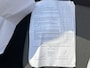 Volkswagen Caddy 2.0 TDI L1H1 Airco Cruise controle Parkeersensoren achter Schuifdeur Telefoon verbinding Euro 6 Bpm vrij voor particulier gebruik!!