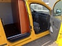 Volkswagen Caddy 2.0 TDI L1H1 Airco Cruise controle Parkeersensoren achter Schuifdeur Telefoon verbinding Euro 6 Bpm vrij voor particulier gebruik!!