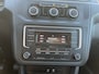 Volkswagen Caddy 2.0 TDI L1H1 Airco Cruise controle Parkeersensoren achter Schuifdeur Telefoon verbinding Euro 6 Bpm vrij voor particulier gebruik!!