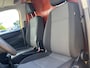 Volkswagen Caddy 2.0 TDI L1H1 Airco Cruise controle Parkeersensoren achter Schuifdeur Telefoon verbinding Euro 6 Bpm vrij voor particulier gebruik!!