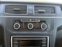Volkswagen Caddy 2.0 TDI L1H1 Airco Cruise controle Parkeersensoren achter Schuifdeur Telefoon verbinding Euro 6 Bpm vrij voor particulier gebruik!!