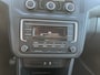 Volkswagen Caddy 2.0 TDI L1H1 Airco Cruise controle Parkeersensoren achter Schuifdeur Telefoon verbinding Euro 6 Bpm vrij voor particulier gebruik!!