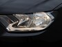 Audi A1 Sportback 25 TFSI Pro Line | Apple Carplay / Android Auto | Cruise Control | Virtual Cockpit | Bluetooth | DAB | Parkeersensoren | Lichtmetalen Velgen |