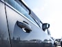 Audi TT Roadster 2.0 TFSI quattro Pro Line +