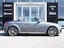 Audi TT Roadster 2.0 TFSI quattro Pro Line +