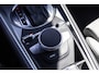 Audi TT Roadster 2.0 TFSI quattro Pro Line +