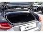 Audi TT Roadster 2.0 TFSI quattro Pro Line +