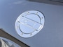 Audi TT Roadster 2.0 TFSI quattro Pro Line +