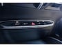 Audi TT Roadster 2.0 TFSI quattro Pro Line +