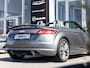 Audi TT Roadster 2.0 TFSI quattro Pro Line +