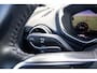 Audi TT Roadster 2.0 TFSI quattro Pro Line +