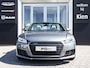 Audi TT Roadster 2.0 TFSI quattro Pro Line +