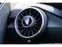 Audi TT Roadster 2.0 TFSI quattro Pro Line +