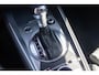 Audi TT Roadster 2.0 TFSI quattro Pro Line +