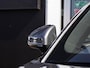 Audi TT Roadster 2.0 TFSI quattro Pro Line +
