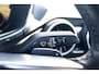 Audi TT Roadster 2.0 TFSI quattro Pro Line +