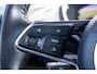 Audi TT Roadster 2.0 TFSI quattro Pro Line +