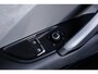 Audi TT Roadster 2.0 TFSI quattro Pro Line +