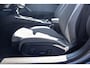 Audi TT Roadster 2.0 TFSI quattro Pro Line +
