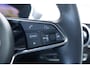 Audi TT Roadster 2.0 TFSI quattro Pro Line +