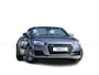 Audi TT Roadster 2.0 TFSI Quattro 230 pk Pro Line +