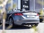 Audi TT Roadster 2.0 TFSI quattro Pro Line +