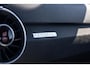 Audi TT Roadster 2.0 TFSI quattro Pro Line +