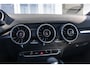 Audi TT Roadster 2.0 TFSI quattro Pro Line +