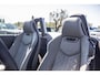 Audi TT Roadster 2.0 TFSI quattro Pro Line +