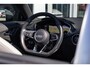 Audi TT Roadster 2.0 TFSI quattro Pro Line +