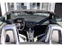 Audi TT Roadster 2.0 TFSI quattro Pro Line +