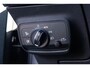 Audi TT Roadster 2.0 TFSI quattro Pro Line +