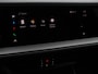 Porsche Cayenne 3.0 E-Hybrid Luchtvering Leder Panoramadak Camera Navigatie Elektrische comfortstoelen DAB+ Led Adaptieve cruise control Climate control Lichtmetalen velgen Apple Carplay/ Android Auto