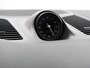 Porsche Cayenne 3.0 E-Hybrid Luchtvering Leder Panoramadak Camera Navigatie Elektrische comfortstoelen DAB+ Led Adaptieve cruise control Climate control Lichtmetalen velgen Apple Carplay/ Android Auto