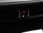 Porsche Cayenne 3.0 E-Hybrid Luchtvering Leder Panoramadak Camera Navigatie Elektrische comfortstoelen DAB+ Led Adaptieve cruise control Climate control Lichtmetalen velgen Apple Carplay/ Android Auto