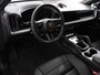 Porsche Cayenne 3.0 E-Hybrid Luchtvering Leder Panoramadak Camera Navigatie Elektrische comfortstoelen DAB+ Led Adaptieve cruise control Climate control Lichtmetalen velgen Apple Carplay/ Android Auto