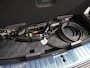 Porsche Cayenne 3.0 E-Hybrid Luchtvering Leder Panoramadak Camera Navigatie Elektrische comfortstoelen DAB+ Led Adaptieve cruise control Climate control Lichtmetalen velgen Apple Carplay/ Android Auto