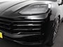 Porsche Cayenne 3.0 E-Hybrid Luchtvering Leder Panoramadak Camera Navigatie Elektrische comfortstoelen DAB+ Led Adaptieve cruise control Climate control Lichtmetalen velgen Apple Carplay/ Android Auto