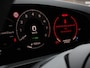 Porsche Cayenne 3.0 E-Hybrid Luchtvering Leder Panoramadak Camera Navigatie Elektrische comfortstoelen DAB+ Led Adaptieve cruise control Climate control Lichtmetalen velgen Apple Carplay/ Android Auto